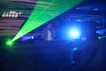 atb_veb_mini0099