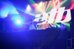 atb_veb_mini0112