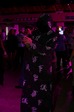atb_veb_mini0038