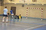 veb0089