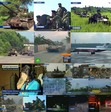 потбор2