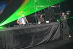 atb_veb_mini0096