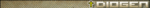 di