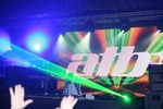 atb_veb_mini0104
