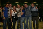atb_veb_mini0248