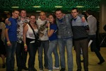 atb_veb_mini0250