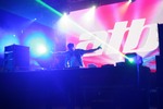 atb_veb_mini0117