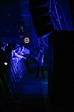 atb_veb_mini0210