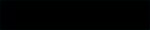 Untitled-7.gif