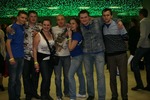 atb_veb_mini0249