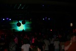 atb_veb_mini0225
