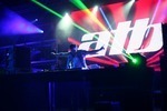 atb_veb_mini0114