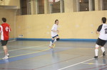 veb0196