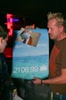 atb_veb_mini0092