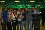 atb_veb_mini0264