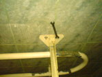 DSC00020