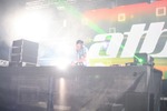 atb_veb_mini0122