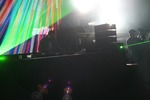 atb_veb_mini0097