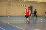veb0183