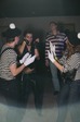 atb_veb_mini0273
