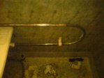 DSC00027