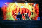 atb_veb_mini0021