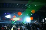 atb_veb_mini0236