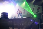 atb_veb_mini0121