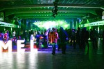 atb_veb_mini0041