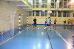 6день0025
