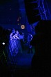 atb_veb_mini0214
