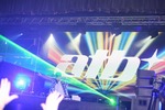 atb_veb_mini0103