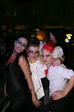atb_veb_mini0224