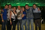 atb_veb_mini0246