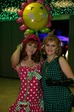 atb_veb_mini0056