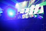 atb_veb_mini0110