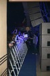 atb_veb_mini0207