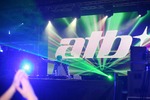 atb_veb_mini0107