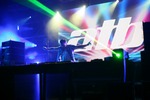 atb_veb_mini0116