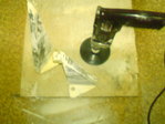 DSC00024
