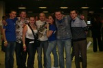 atb_veb_mini0263