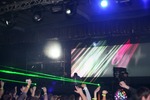 atb_veb_mini0102