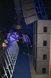 atb_veb_mini0212
