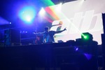 atb_veb_mini0113