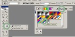 Untitled-1,2,1.jpg