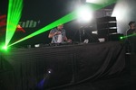 atb_veb_mini0098