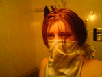 DSC00026