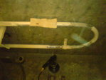 DSC00025