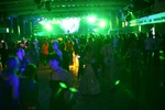 atb_veb_mini0042
