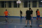 футбол_0109обработка